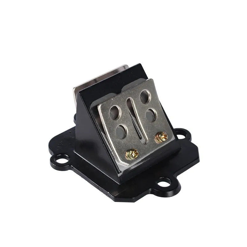Carburetor spring valve replacement part for 5bm 5su Zr Evo Vino50 scooter engines