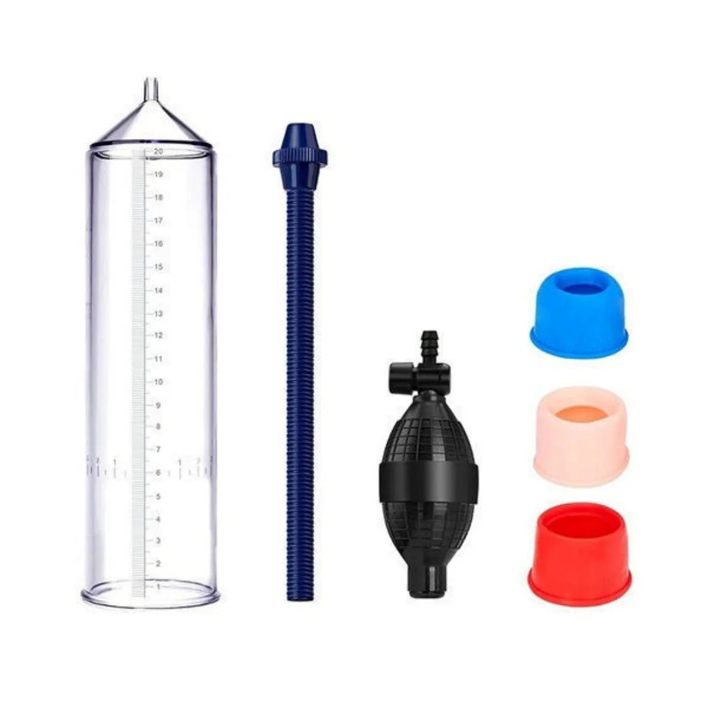 Male minimalist home exercise machine silicone cover with customised shell design