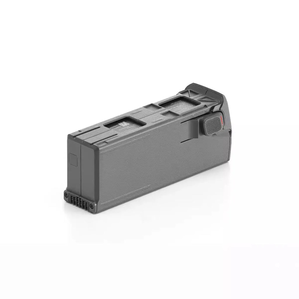 DJI Avata 2 intelligent flight battery 2150mAh Li-ion drone power pack