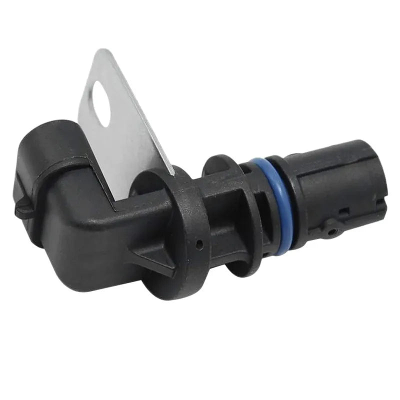 Automotive crankshaft position sensor with part number 12560228 213-354.