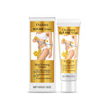 GLP-One Ginger Skin Firming Cream 60g jar