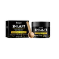 100g energy supplement cream body care kit for physical discomfort relief and topical application