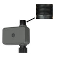 BWV-YC intelligent garden irrigation water valve with smart home control system