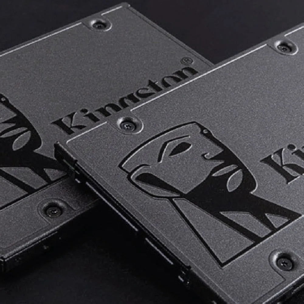 Multipurpose solid-state drive SATA III 2.5 inch 7mm MLC available in 120GB 240GB 480GB