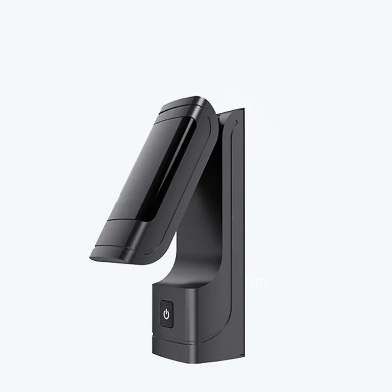 Black generation 3 mobile phone diagnostic instrument with USB cable for mainboard testing