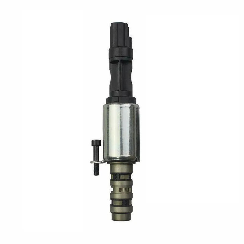 Ford OEM oil control valve VVT solenoid for Mustang Explorer Lincoln vehicles