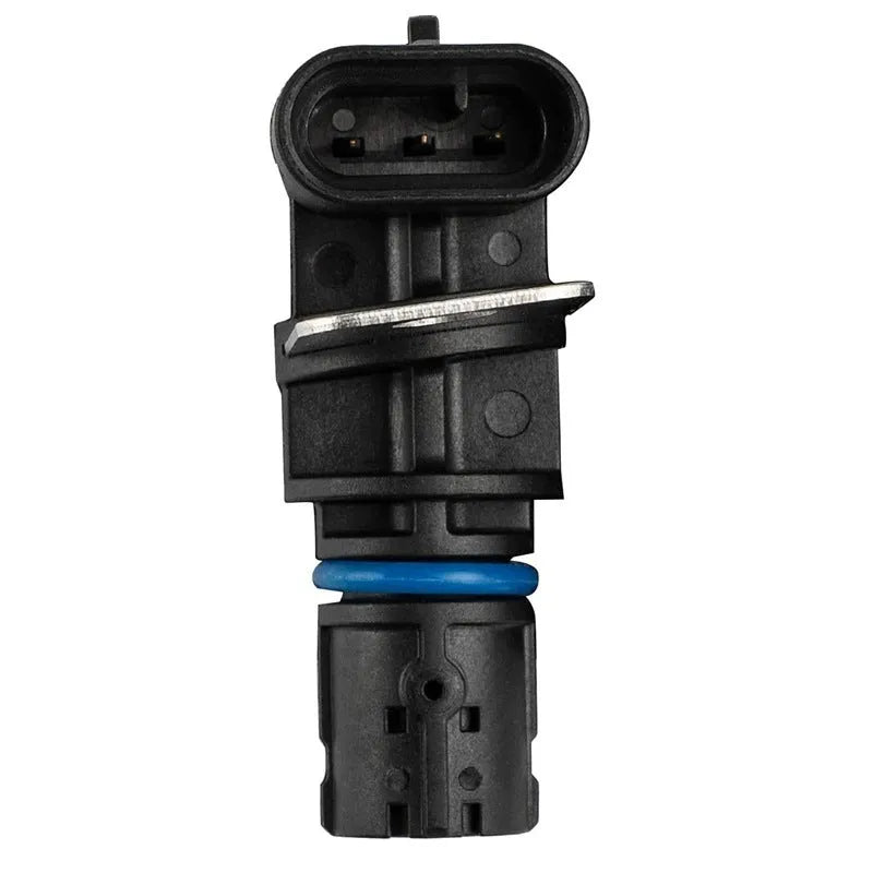 Automotive crankshaft position sensor with part number 12560228 213-354.