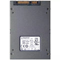 Multipurpose solid-state drive SATA III 2.5 inch 7mm MLC available in 120GB 240GB 480GB