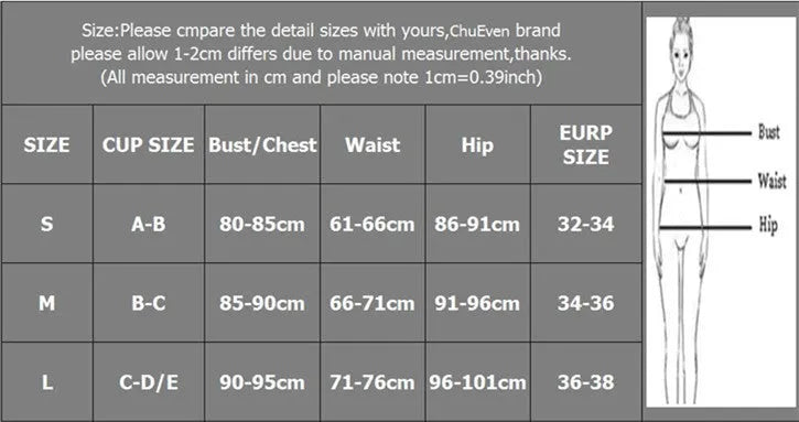 Black women's one-piece sleeveless swimsuit made from nylon fabric