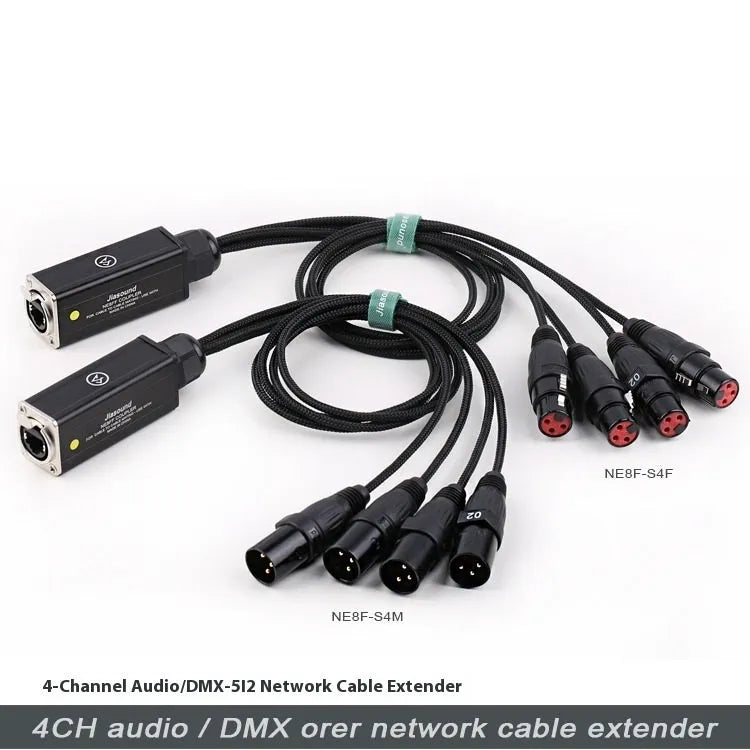 CAT6 RJ45 network extension cable with multiple length options for computer networking