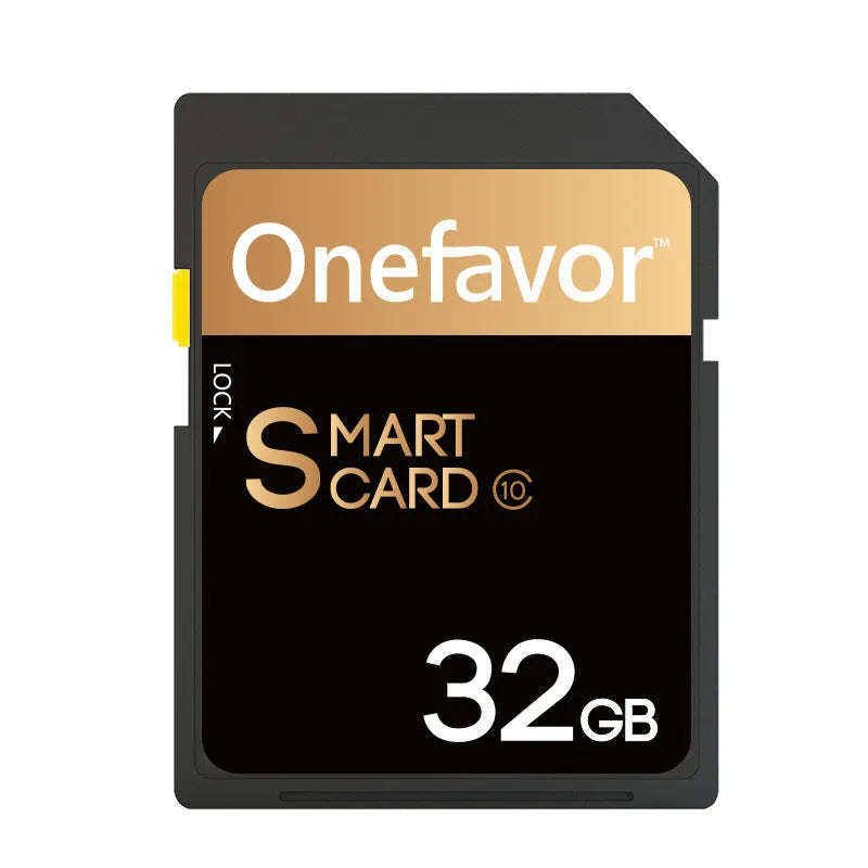 32GB SD to PCMCIA adapter card with stainless steel case for Mercedes-Benz cars and laptops