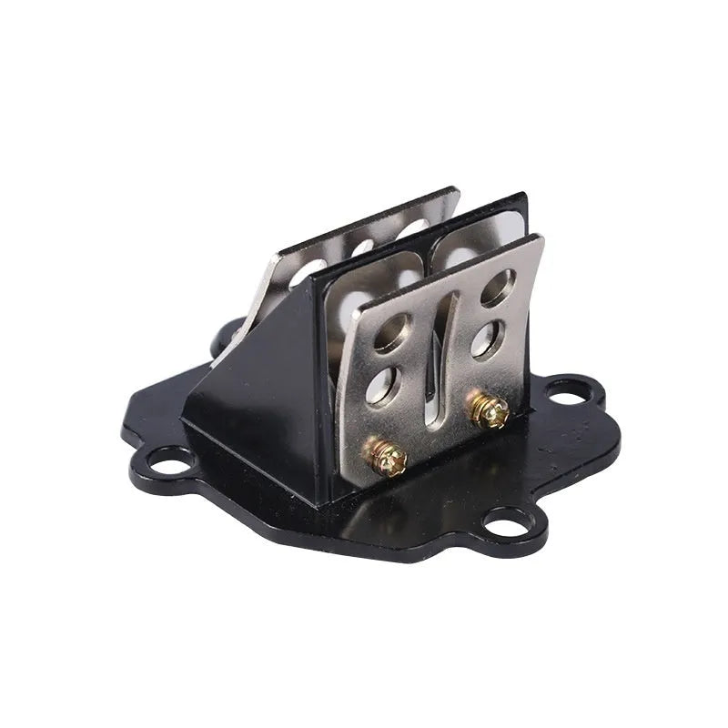 Carburetor spring valve replacement part for 5bm 5su Zr Evo Vino50 scooter engines