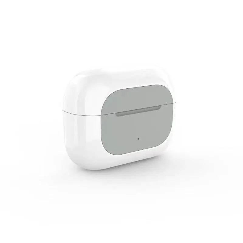Jerry cartoon wireless stereo headphones in black, white, or yellow colours with foldable ear cups