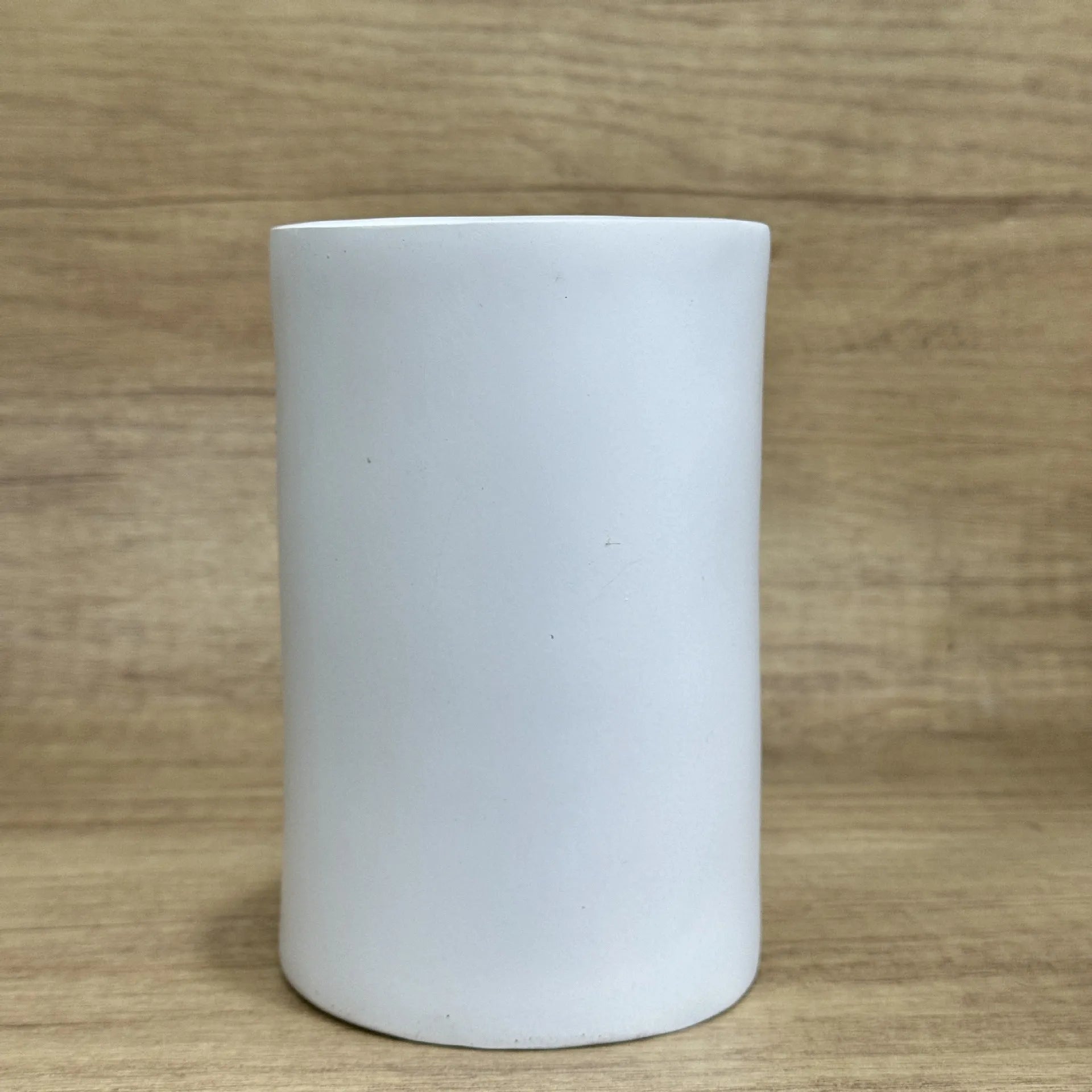 Colourful American-style resin tissue box holder desktop ornament measuring 8.5 by 14.6 centimetres
