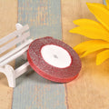Colourful green onion pattern polyester decorative ribbon for clothing and gift packaging