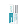 BP Spicule Plumping Lip Shot 2.5ml oil applicator for fuller lips with hyaluronic acid.