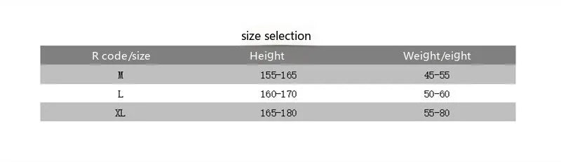 Plus size women's glossy one piece swimsuit in stretch nylon on a hanger.