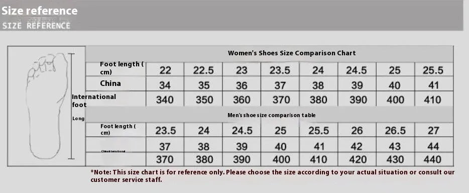 Men's black pointed slip on shoes with tassel detail and artificial PU upper