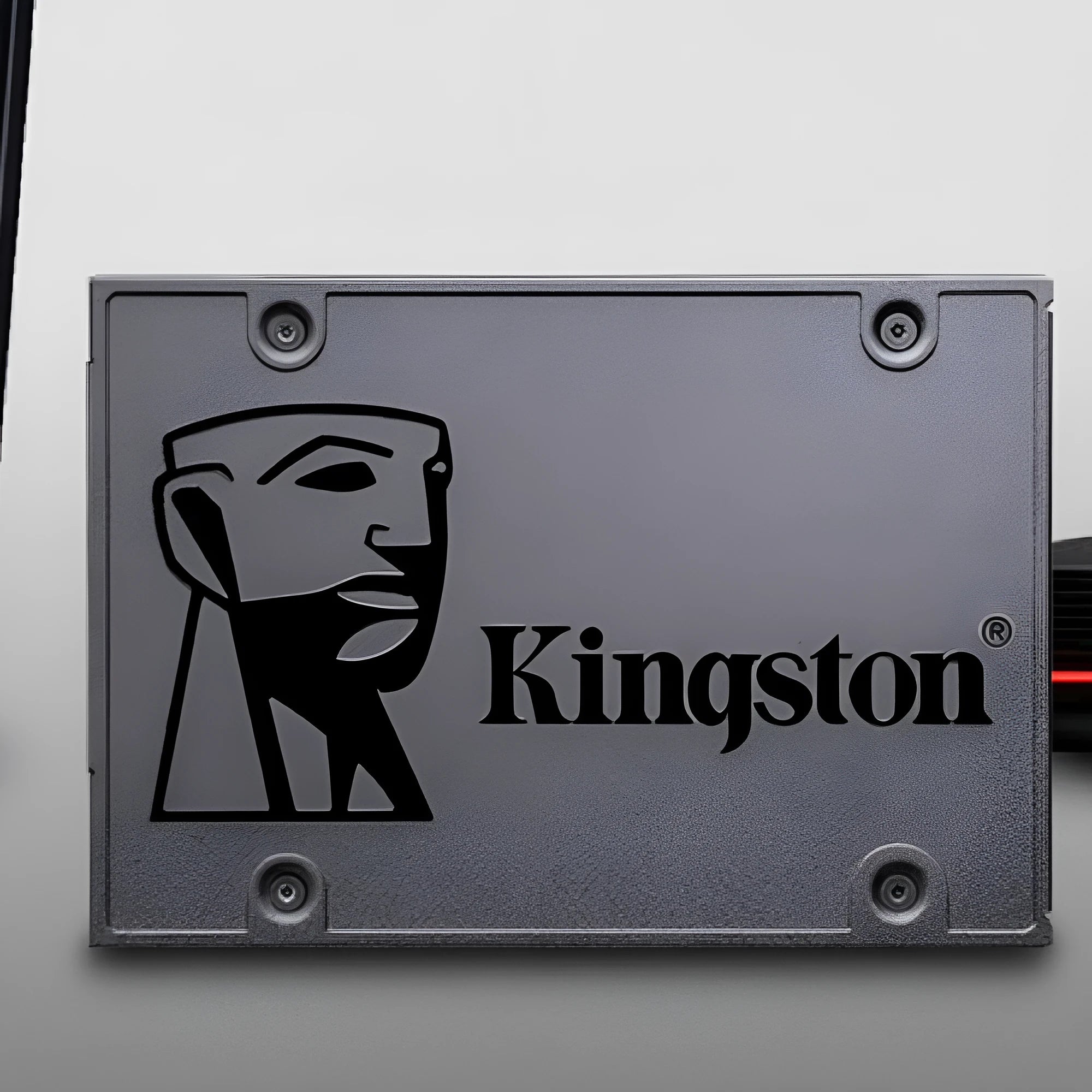 Multipurpose solid-state drive SATA III 2.5 inch 7mm MLC available in 120GB 240GB 480GB