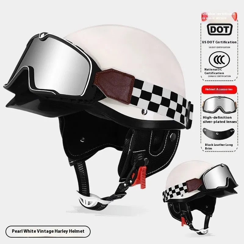 3C certified electric bicycle helmet in ABS material for adult commuting