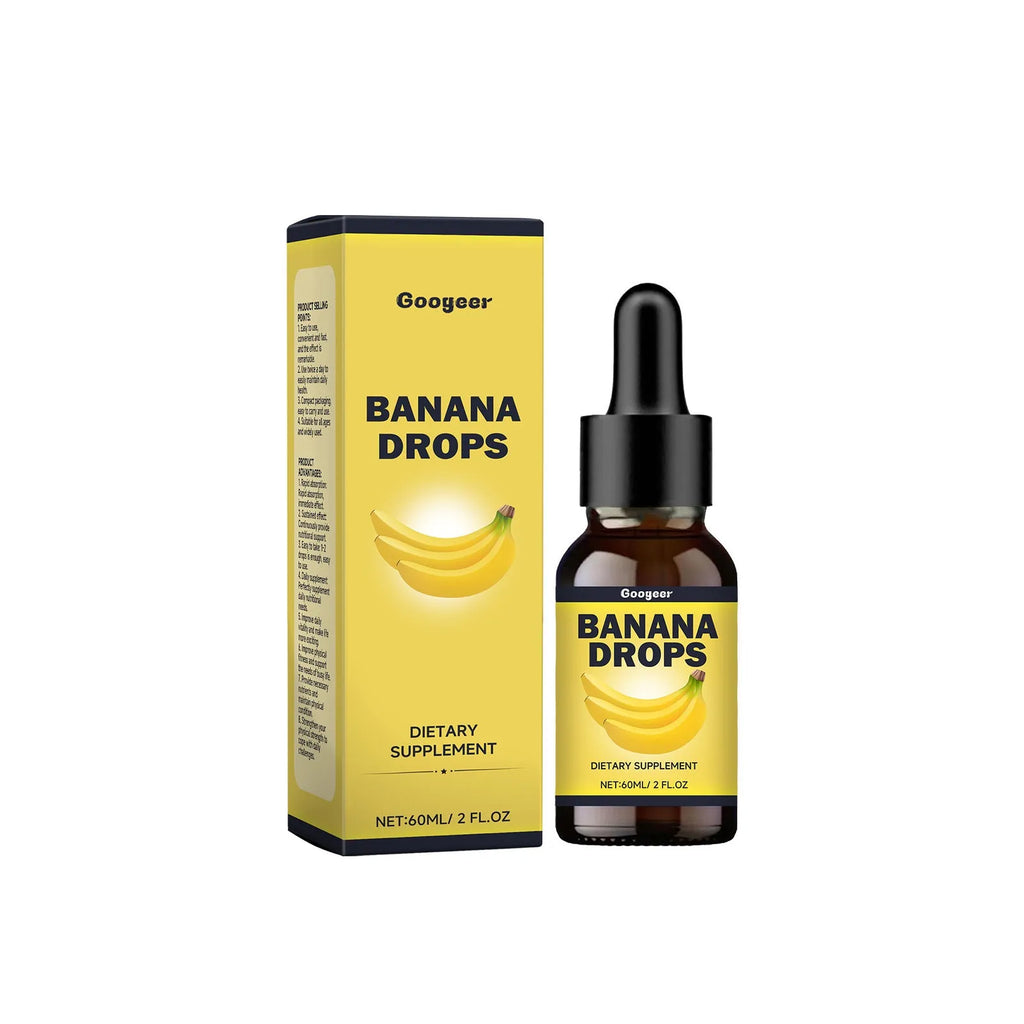Googeer 60ml body treatment gel bottle with dietary supplement cream for topical application