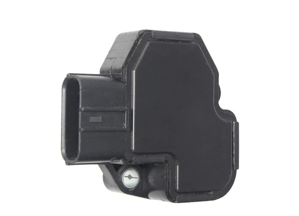 Motorcycle EFI throttle valve sensor for RS150 and RS150R models