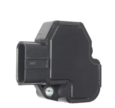 RS150 motorcycle EFI throttle valve sensor replacement part, RS150-TPS specification.