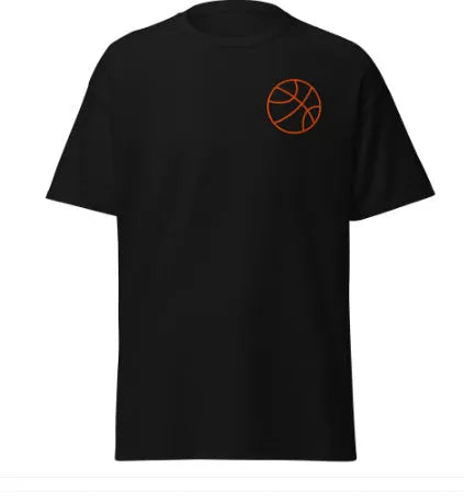 Men's short sleeve mesh polyester t-shirt in various colours with pullover style and regular sleeves