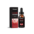 Googeer Body Care Drops supplement in a 30ml bottle for vitality and wellness.