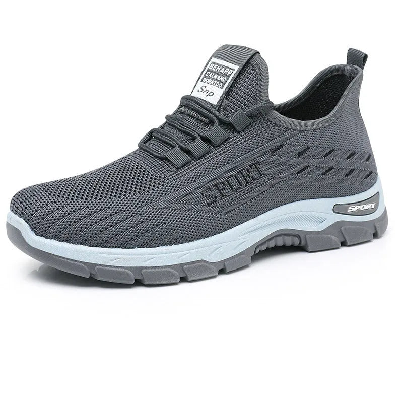 Casual low-top sneakers with a round toe and soft PVC sole, shown in multiple colour options.
