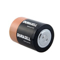 Black zinc alloy 55mm multifunctional grinder with keychain and multiple tool functions
