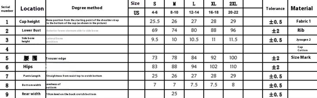 Women's printed high waist split bikini suit with floral pattern in two colours