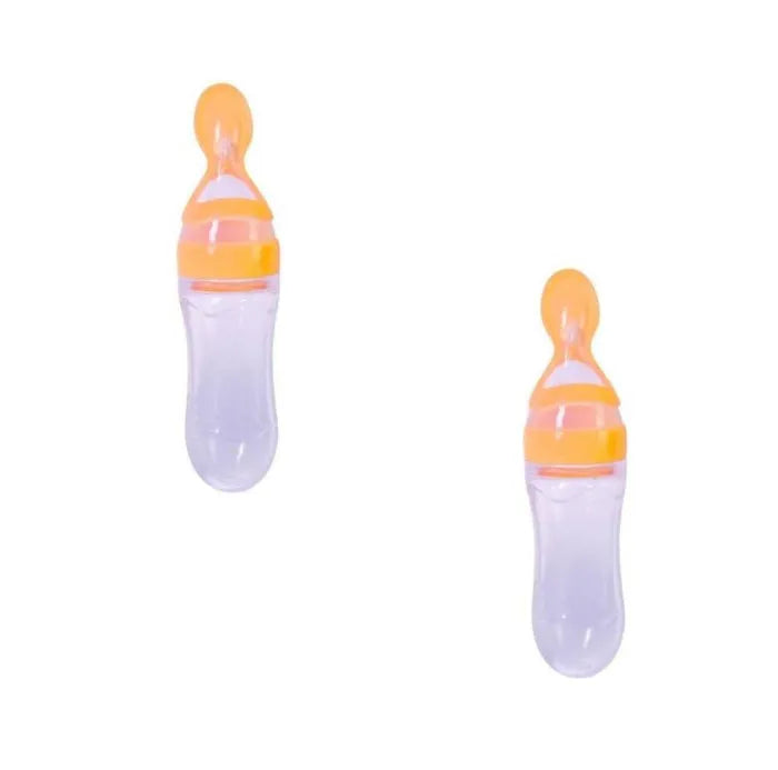 Children's watercolour paint palette with 12 colours, brush, and mixing lid in plastic case