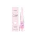 Long-lasting Nourishing Lip Oil 4.3ml with grape seed oil, hyaluronic acid, and shea butter