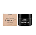 Xilaizhi Cream 30g herbal energy supplement jar with spoon applicator