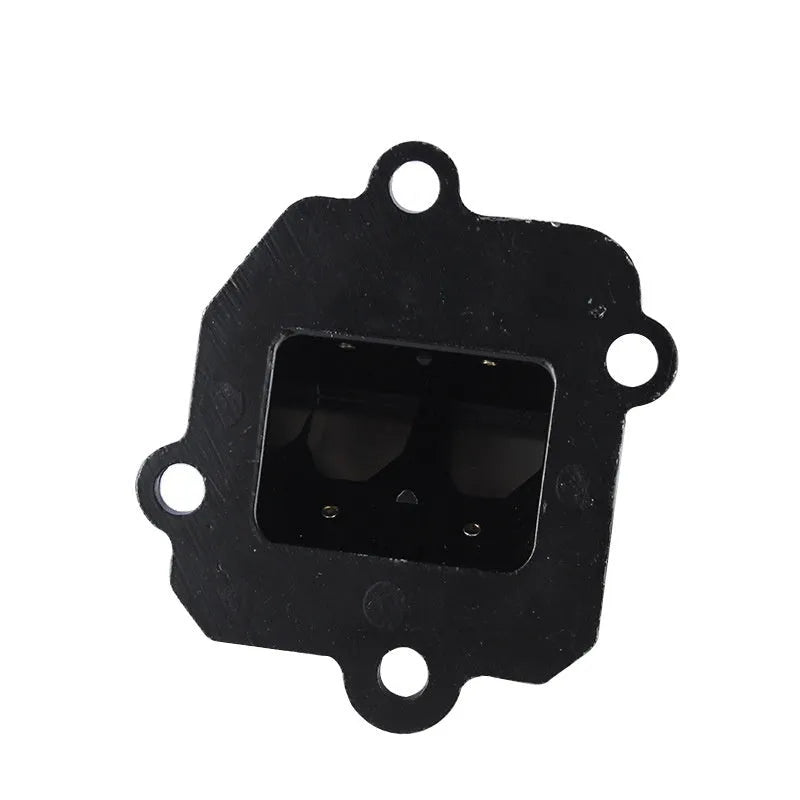 Carburetor spring valve replacement part for 5bm 5su Zr Evo Vino50 scooter engines