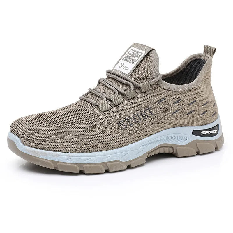 Casual low-top sneakers with a round toe and soft PVC sole, shown in multiple colour options.