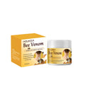30g jar of multi-effect skin repair cream with bee venom and mint extract