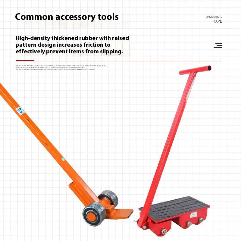 Heavy duty hydraulic claw jack track jack vertical steel construction for ship building and mechanical installation