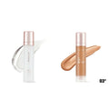PHOFAY Hydrating Makeup Primer 25ml tube on white background