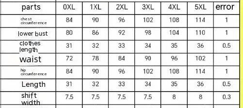 Women's plus size printed two-piece bikini swimsuit on a hanger