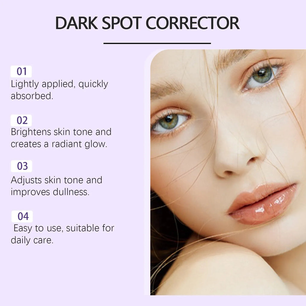 A jar of daily moisturising face cream for hydration and pore refinement, 50g net content.