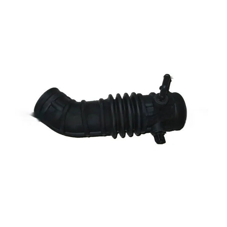 Black EPDM rubber air intake hose 95479322 270mm long 67mm diameter for Daewoo Opel