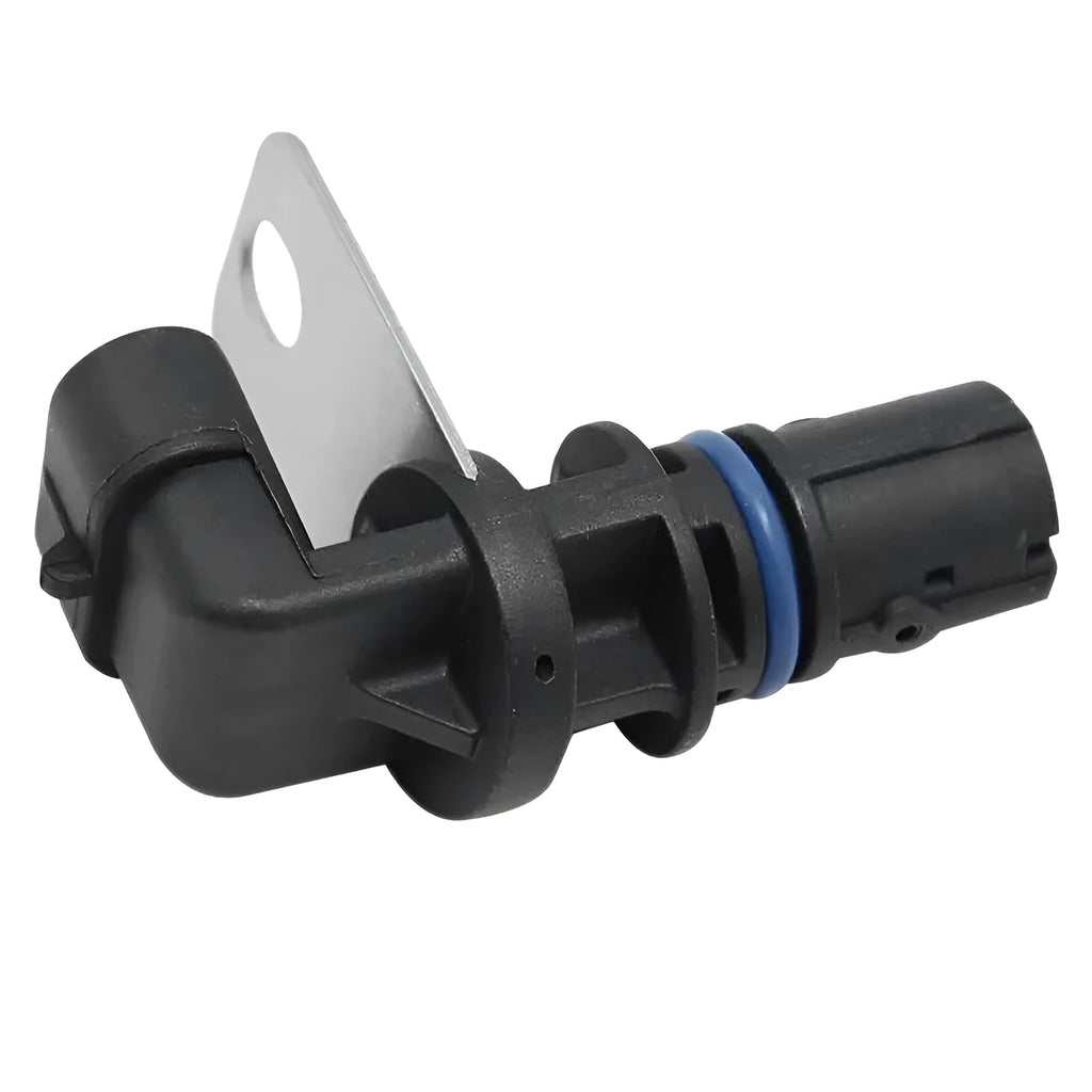 Automotive crankshaft position sensor with part number 12560228 213-354.