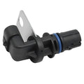 Automotive crankshaft position sensor with part number 12560228 213-354.