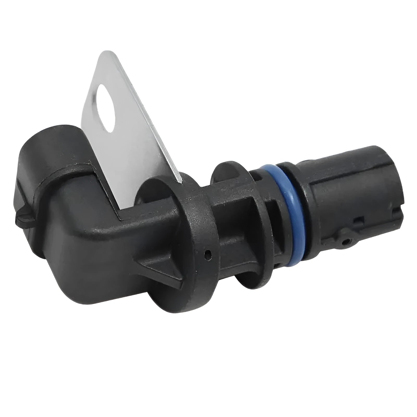 Automotive crankshaft position sensor with part number 12560228 213-354.