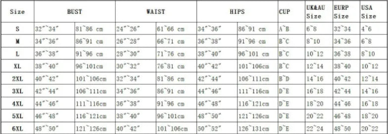 Conservative apron-style high waist swimsuit in polyester fabric