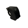 22mm plastic nylon PA6 headlight refitting switch for KTM ATV motorcycle electric vehicle, available in six colours