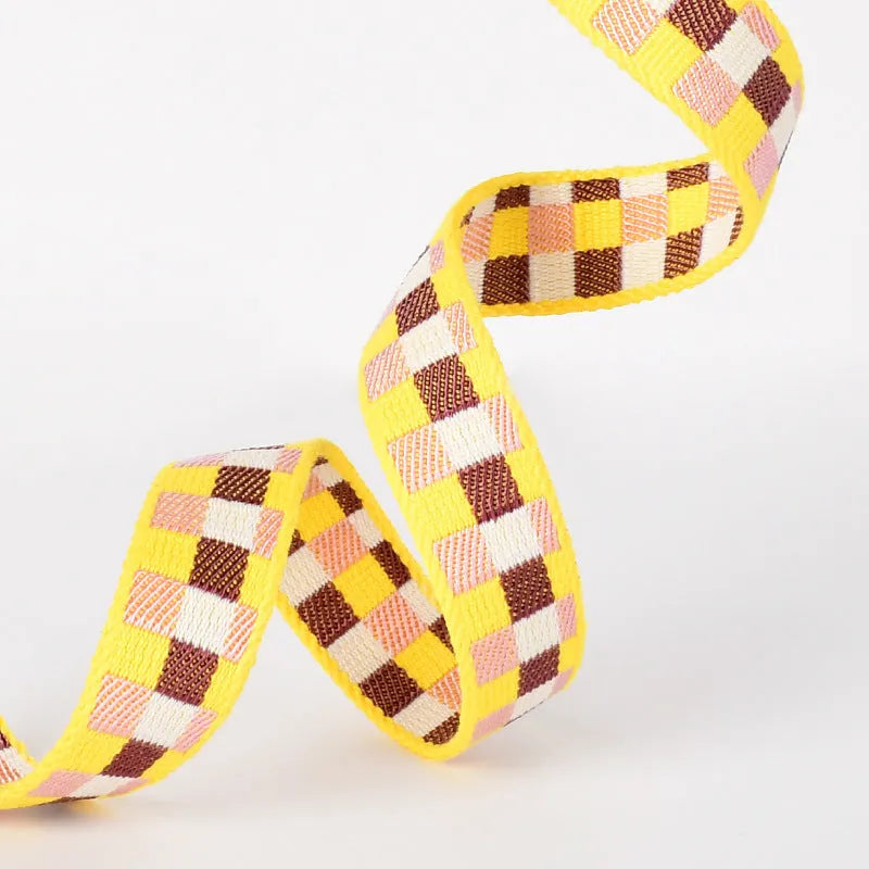I-shaped pet chest harness traction rope set with collar and 150cm rope in leather rib fibre