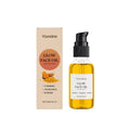 59ml bottle of turmeric facial anti-wrinkle oil with chamomile extract